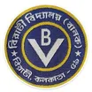 Birati Vidyalaya For Boys logo