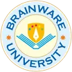SDET-Brainware Group Of Institutions logo