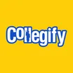 CG Collegify Pvt Ltd logo