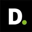 Deloitte USI logo
