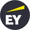 Ernst & Young LLP logo